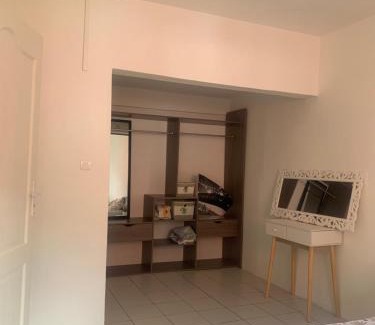 Le Robert Apartamento | Évasion en étoile