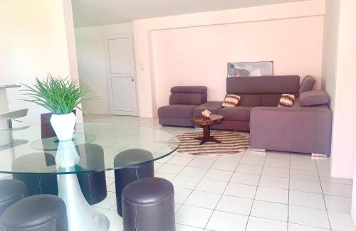Le Robert Apartamento | Évasion en étoile
