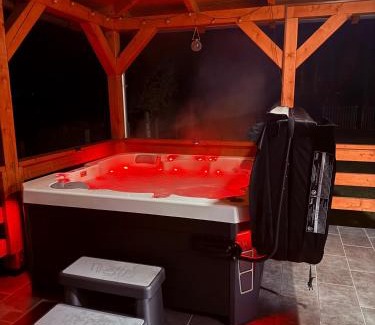 Pilismarot Apartamento | Évi Vendégház Dunakanyar