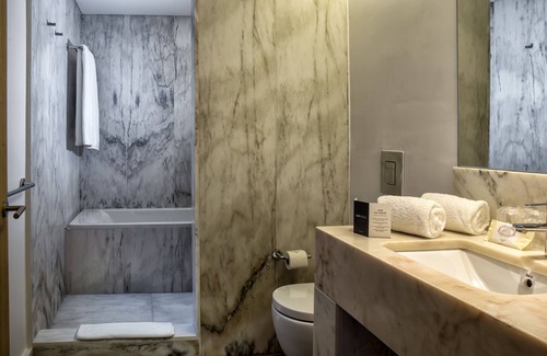 Evora Hotel | Évora Olive Hotel