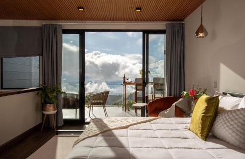 Monteverde Casa | ÉWA Homes Monteverde