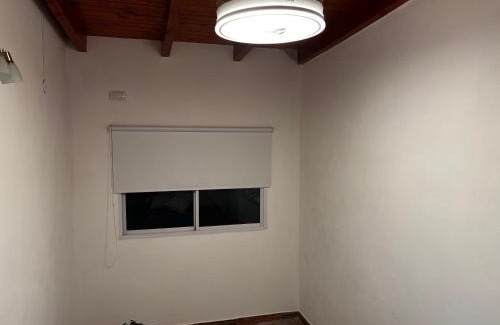 Esquina Apartamento | Íbera Esquina Ctes
