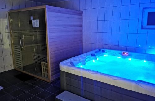 Csesztreg Apartamento | Ókerka Vendégház