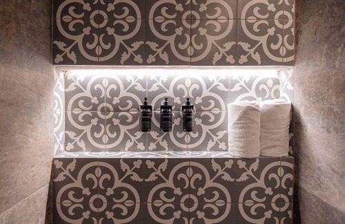 Centro Hotel | Óntico Urban Design Hotel