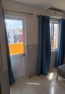Mindelo Casa | Óscar