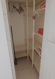 Mindelo Casa | Óscar