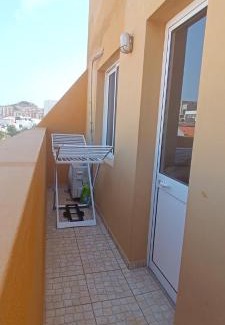 Mindelo Casa | Óscar