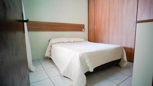 Itacolomi Casa | Ótima casa apenas 50metros da praia - em Balneário Piçarras