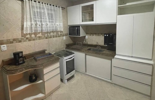 Cabo Frio Casa | Ótima Casa com Piscina, Sauna e Churrasqueira