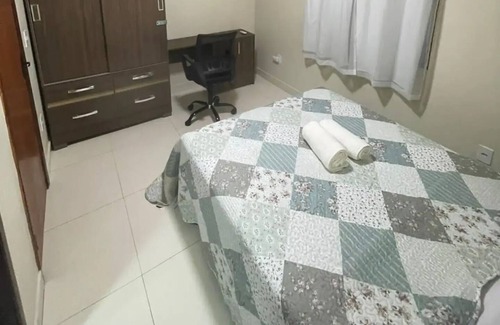 Cabo Frio Casa | Ótima Casa com Piscina, Sauna e Churrasqueira