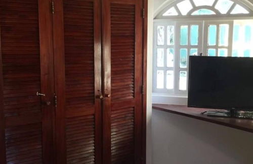 Bosque de Geriba Casa | Ótima Casa de Praia Para a Família!