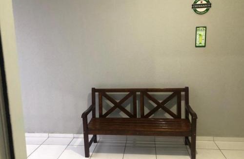 Pontal do Parana Casa | Ótima casa de praia em pontal do Paraná