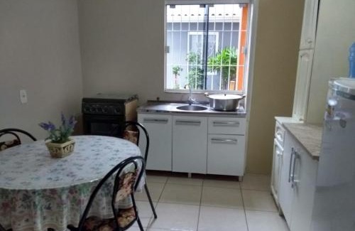 Morretes Casa | Ótima Casa em Itapema SC