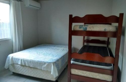 Morretes Casa | Ótima Casa em Itapema SC