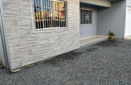 Morretes Casa | Ótima Casa em Itapema SC