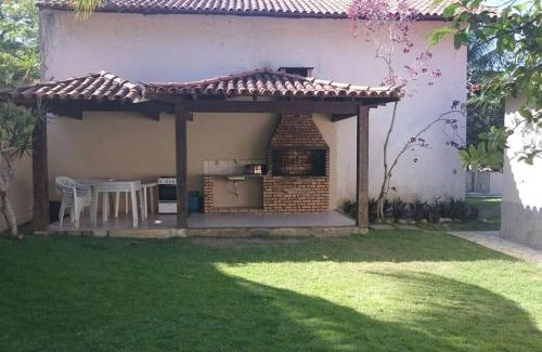 Portal da Ferradura Casa | Ótima Casa na melhor localização