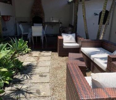 Portal da Ferradura Casa | Ótima Casa na melhor localização