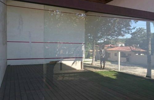 Portal da Ferradura Casa | Ótima Casa na melhor localização