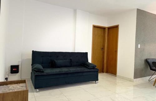 Goiania Apartamento | Ótima localização, conforto no Setor Bueno