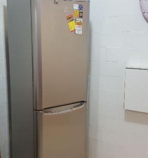 Porto Alegre Apartamento | ÓTIMA LOCALIZAÇÃO! EMPRESAS E FAMÍLIA (TÉRREO)