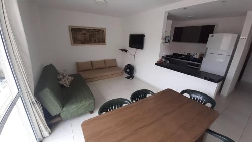 Prainha Apartamento | Ótimo Apartamento 106, Arraial do Cabo, RJ, Brasil