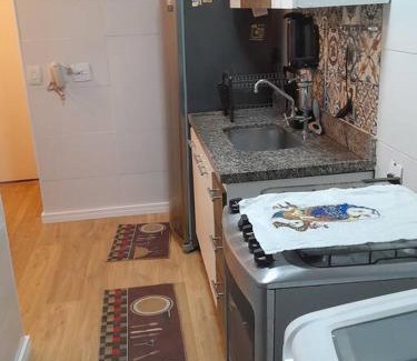 Jacarepagua Apartamento | Ótimo apt lazer completo, 2 quartos, Praias, junto a natureza ,1km Rio Centro 4kmPOLÍMPICO &Arena
