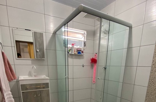 Agua Verde Apartamento | Ótimo Apto Para Curtir a Oktober