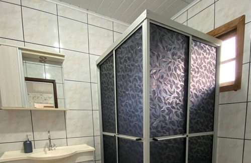 Agua Verde Apartamento | Ótimo Apto Para Curtir a Oktober