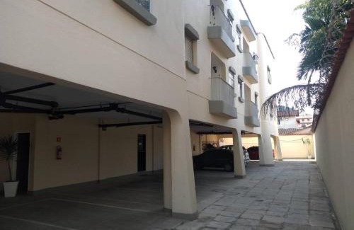 Parque Enseada Apartamento | Ótimo Custo Benefício 400m da Praia