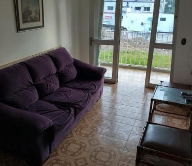 Parque Enseada Apartamento | Ótimo Custo Benefício 400m da Praia