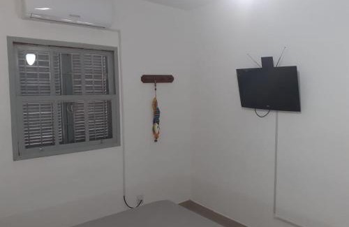 Laguna Apartamento | Ótimo e bem localizado - Centro do Mar Grosso - Laguna
