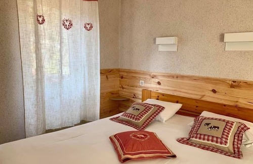Saint-Pierre-de-Chartreuse Hotel | Ô Caprice du Guiers