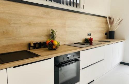 Marchin Casa | Ô Cinquante - Gite Wellness, Marchin