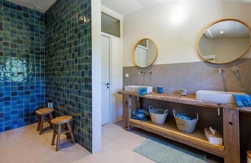 Uzes Casa | Ô Mas de Mèze