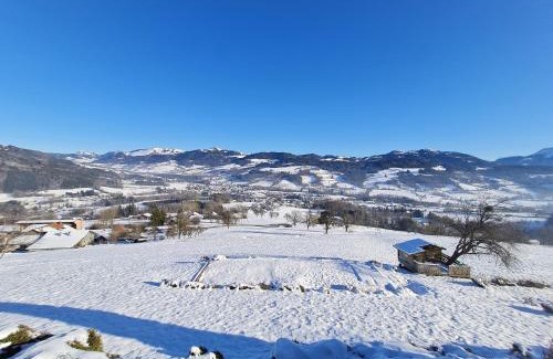 Boege Apartamento | Ô Panoragite - Gîte familial