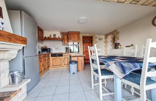 Boege Apartamento | Ô Panoragite - Gîte familial