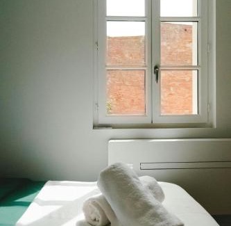 Toulouse City-Centre Apartamento | ô Quai St Pierre