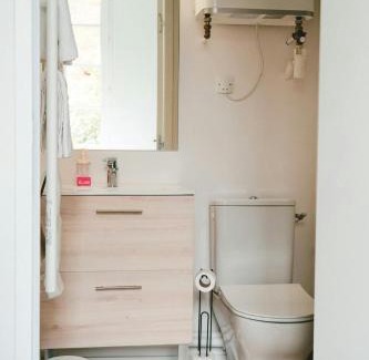 Toulouse City-Centre Apartamento | ô Quai St Pierre