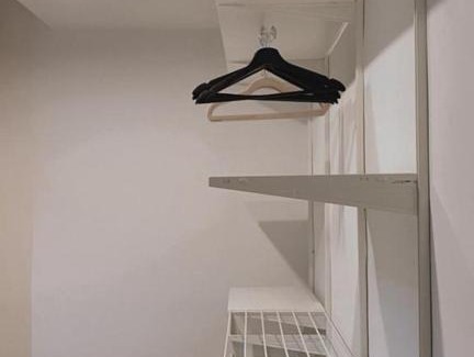 Belsunce Apartamento | Ô république