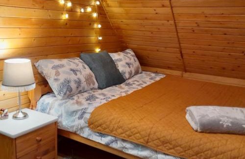 Tartu Casa | Öökulli öömaja