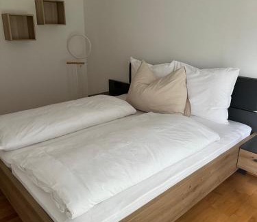 Vipiteno Historic Center Apartamento | Öhlers Prime Suite