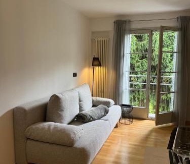 Vipiteno Historic Center Apartamento | Öhlers Prime Suite