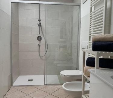 Vipiteno Historic Center Apartamento | Öhlers Prime Suite