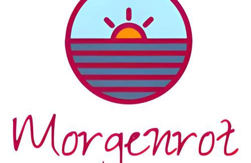 Knieper Nord Alquiler De Eote | ÖKO Budget Hausboot Retreat Morgenrot
