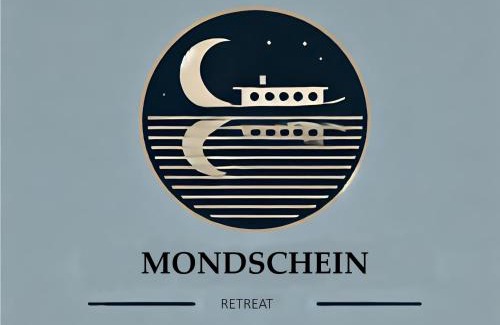 Knieper Nord Alquiler De Eote | ÖKO Budget Hausboot Retreat Mondschein
