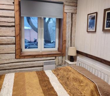 Otepaa Apartamento | Ökopesa Külaliskorterid
