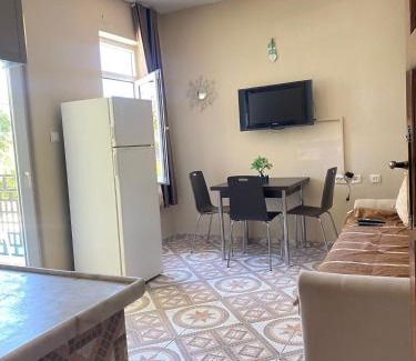 Oludeniz Apartamento | öldeniz mmoonstr
