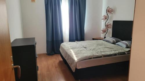 Glemminge Casa | Österlän hus