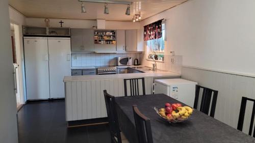 Glemminge Casa | Österlän hus