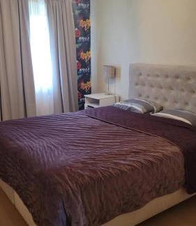 Glemminge Casa | Österlän hus